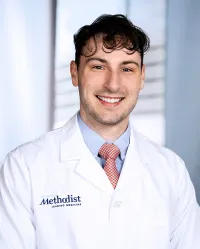 Dr. Daniel Hebert, AuD, CCC-A, F-AAA - Houston, TX - Audiology