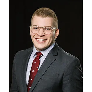 Dr. Hunter Temple - Richland, WA - Family Medicine
