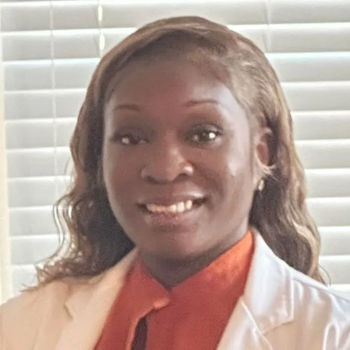 Tanisha Daniels - Snellville, GA - Psychiatry, Developmental-Behavioral Pediatrics, Mental Health Counseling, Nurse Practitioner, Psychology