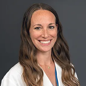 Bethany Divell - ERIE, PA - Nurse Practitioner, Family Medicine