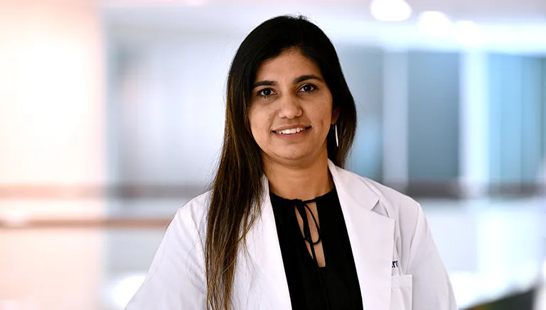 Dr. Harwinder K. Dhanoa - Strafford, MO - Family Medicine