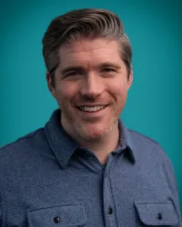 Dr. Peter Ladner, MD - Saint Paul, MN - Pediatrics