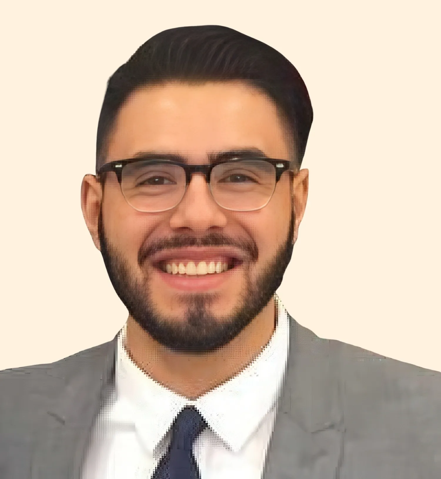 Isaac Pro - Santa Fe Springs, CA - Psychiatry, Addiction Medicine, Nurse Practitioner