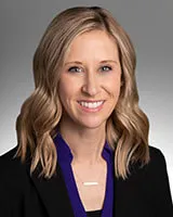 Jenny Jenner, APRN, CNP - Sioux Falls, SD - Family Medicine