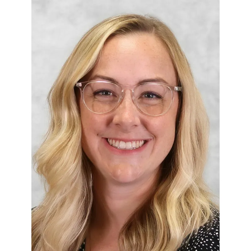 Katherine Joann Kelly - Lafayette, IN - Nurse Practitioner, Critical Care Medicine