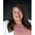 Sarah Nicole Hill - Calhoun, GA - Nurse Practitioner, Family Medicine