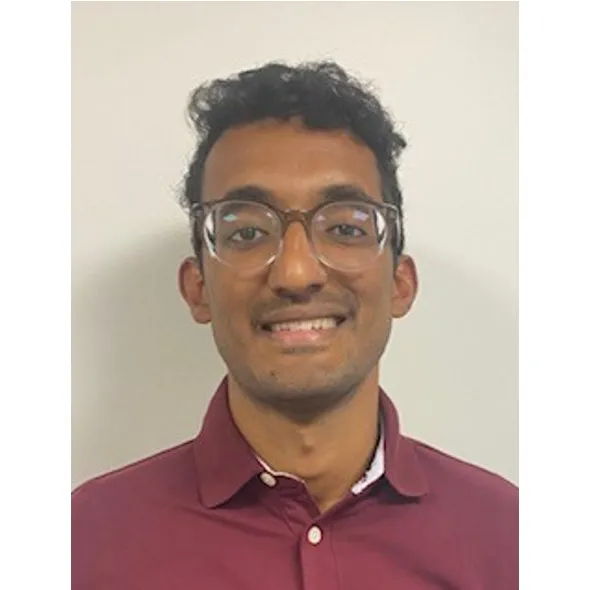 Dr. Dave Thomas, MD - Astoria, NY - Internal Medicine