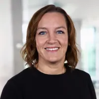 Courtney M. Jackson, APRN - La Vista, NE - Nurse Practitioner