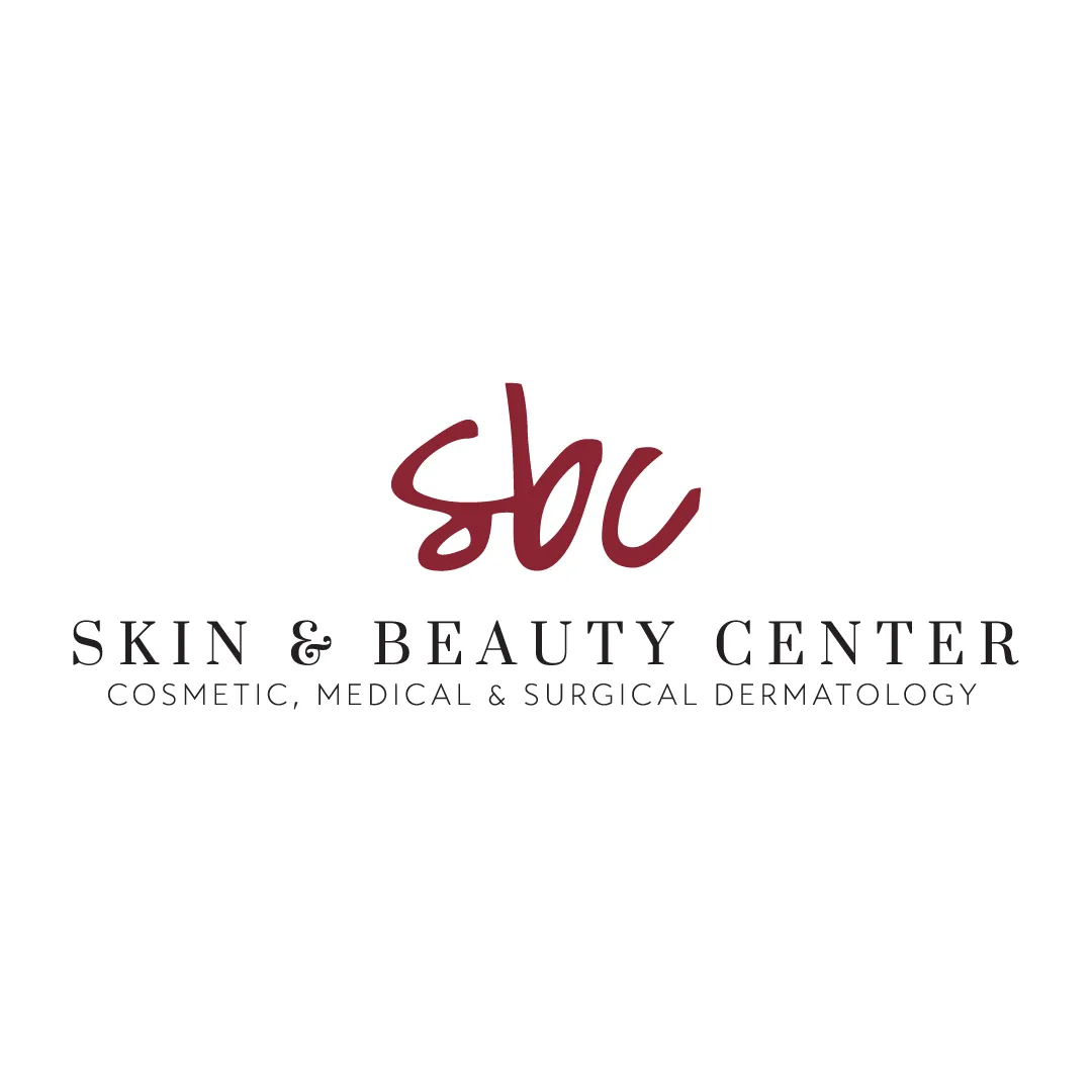 Vickie C Cheng, PA-C - Burbank, CA - Dermatology