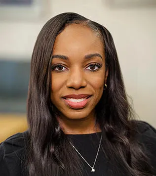 Kimberly E. Mcdonald, APN - Bridgewater, NJ - Nurse Practitioner, Gastroenterology, Gastroenterologist