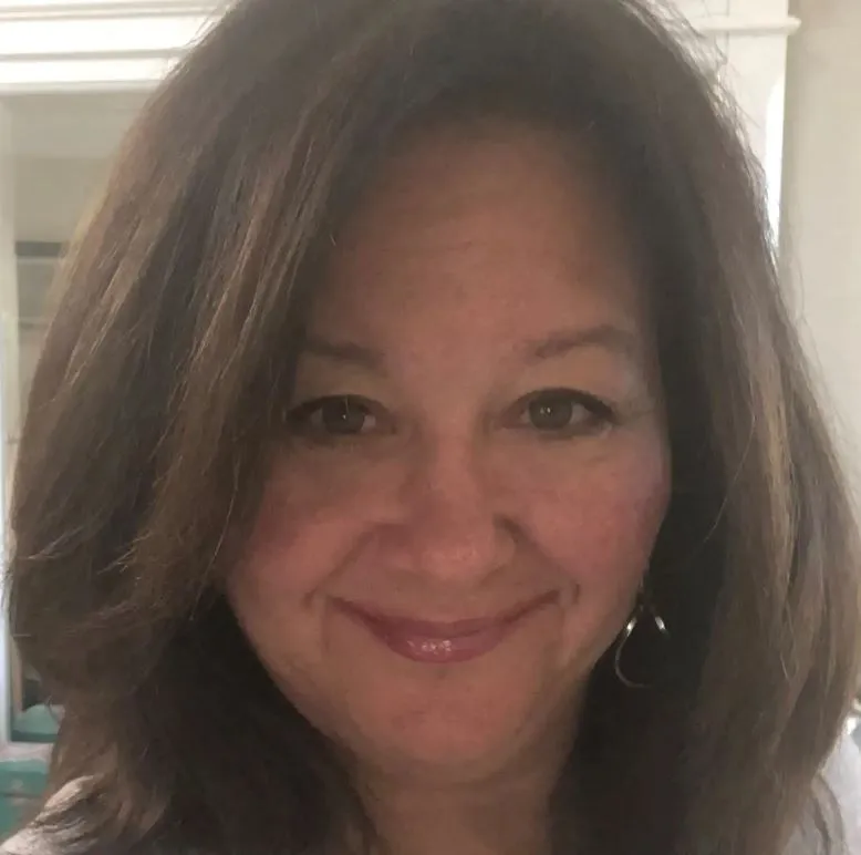 Doreen A Gendreau, EdD, MSN, APRN, PMHNP-BC - Middletown, RI - Nurse Practitioner, Psychiatry
