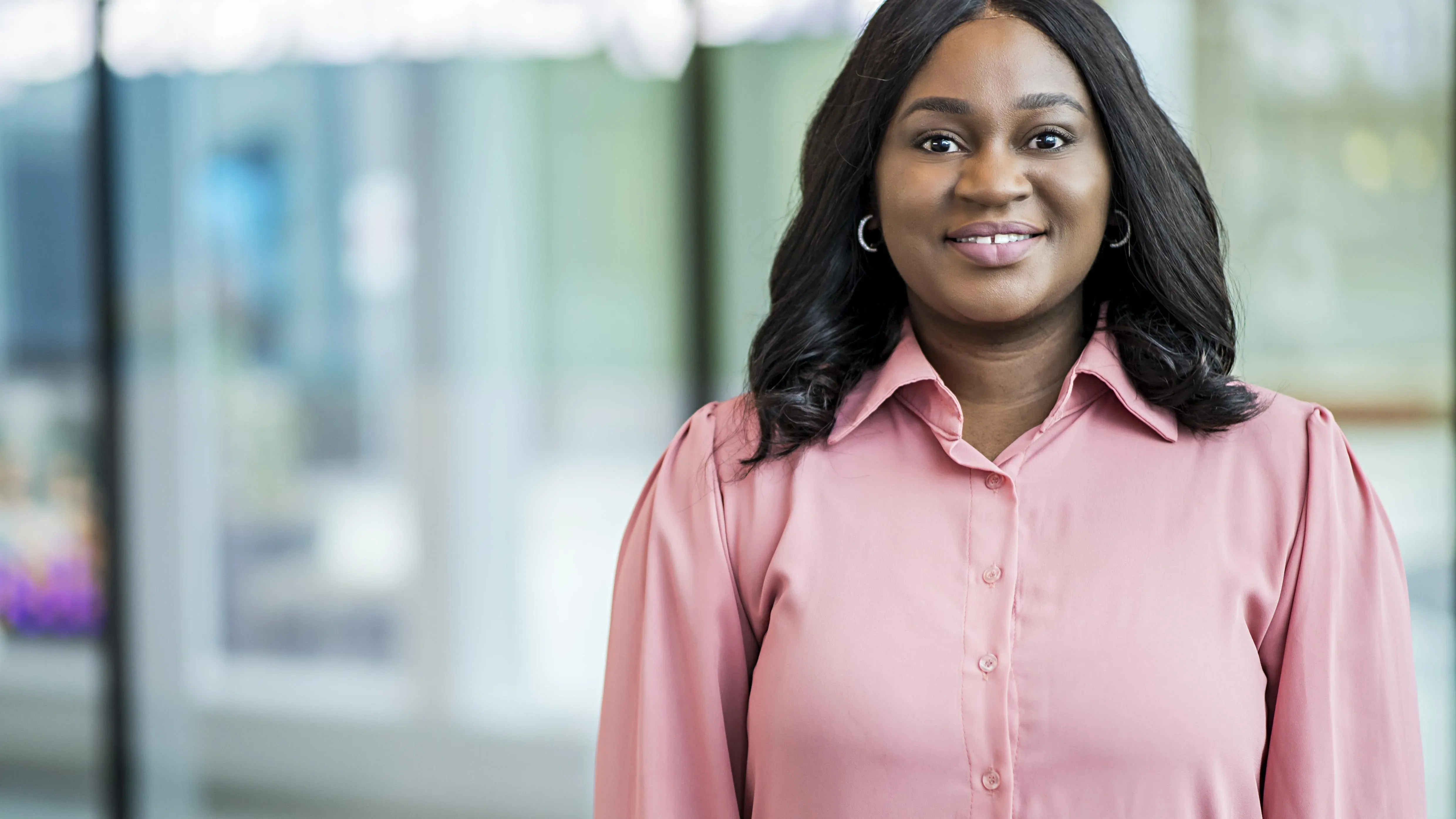 Beatrice Adegboyega, CRNP - Allentown, PA - Cardiovascular Disease, Cardiologist