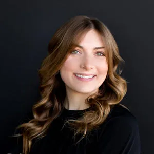 Shelby Morgan, ARNP - West Des Moines, IA - Nurse Practitioner, Cardiologist