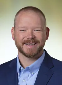 Timothy Lyle Fellman, APRN, CNP - Duluth, MN - Nurse Practitioner