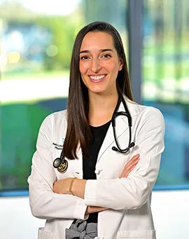Kristen E. Griffith, CRNP - Newtown Square, PA - Nurse Practitioner