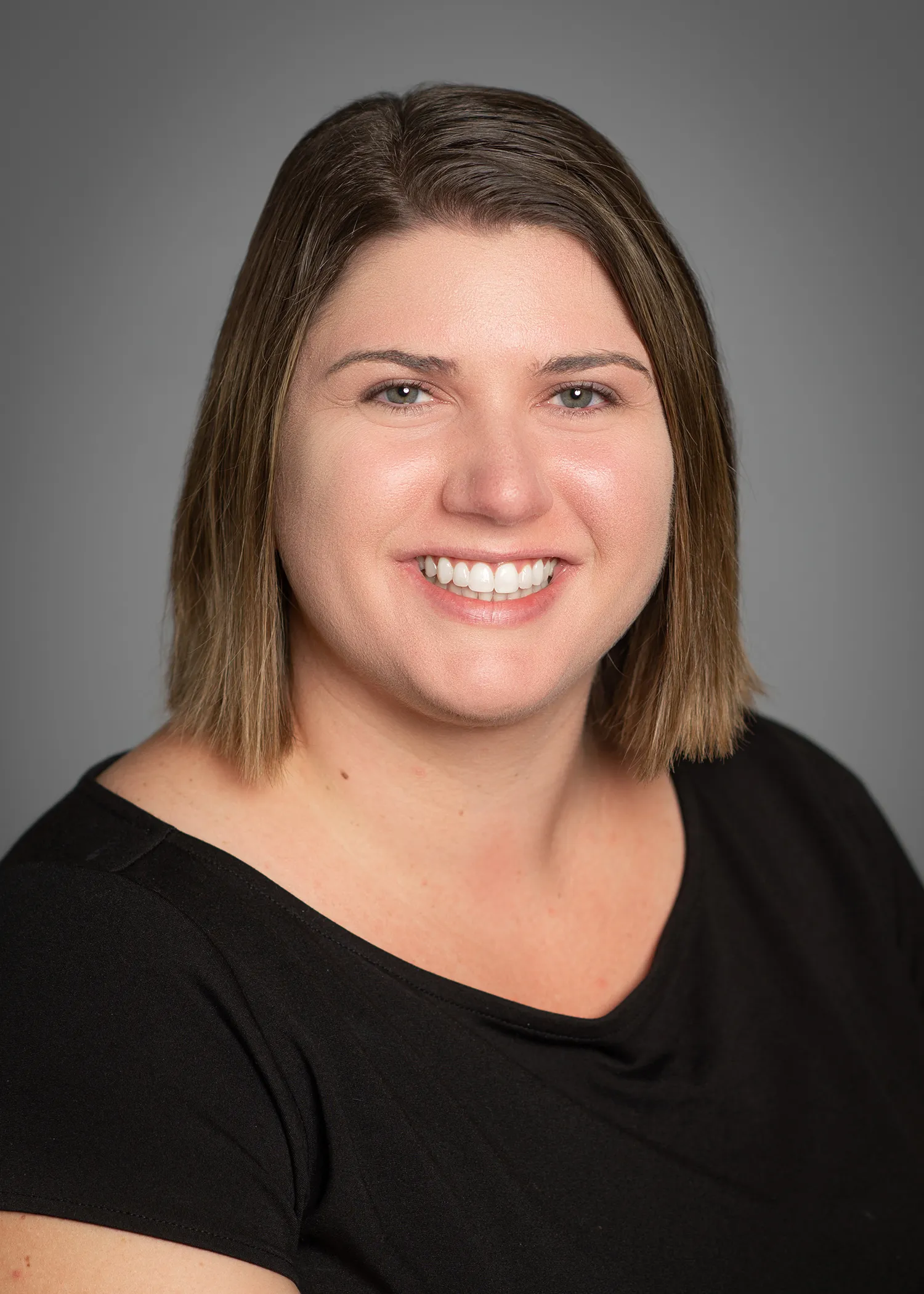 Lindsey Reno, APRN - Springfield, IL - Nurse Practitioner
