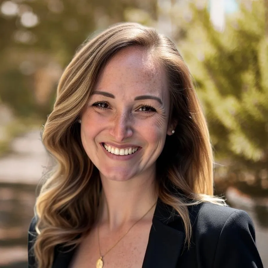 Brittnee Rogers, MSN, PMHNP-BC - Lakewood, CO - Nurse Practitioner, Psychiatry