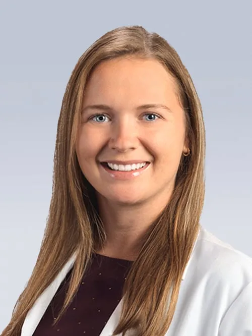 Rachel Sensenig, CRNP - New Holland, PA - Family Medicine