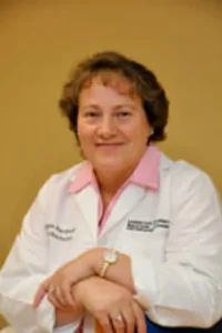 Peggie Reinhardt, FNP - Orwell, OH - Nurse Practitioner