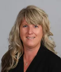Erica K Heckman, CRNP - Waynesboro, PA - Nurse Practitioner