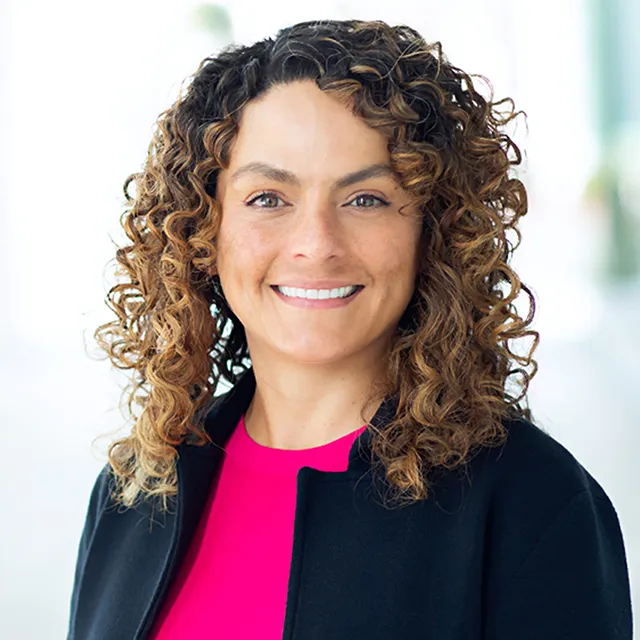 Lisa Marie Lee, PNP - San Francisco, CA - Nurse Practitioner