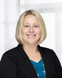 Katie M Jelinek, CNM - Eau Claire, WI - Midwifery