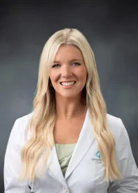 Mary Smith, FNP - Gainesville, GA - Nurse Practitioner