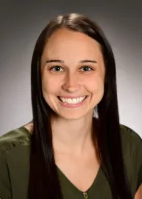 Brittany A Eminger, APNP - Milwaukee, WI - Nurse Practitioner
