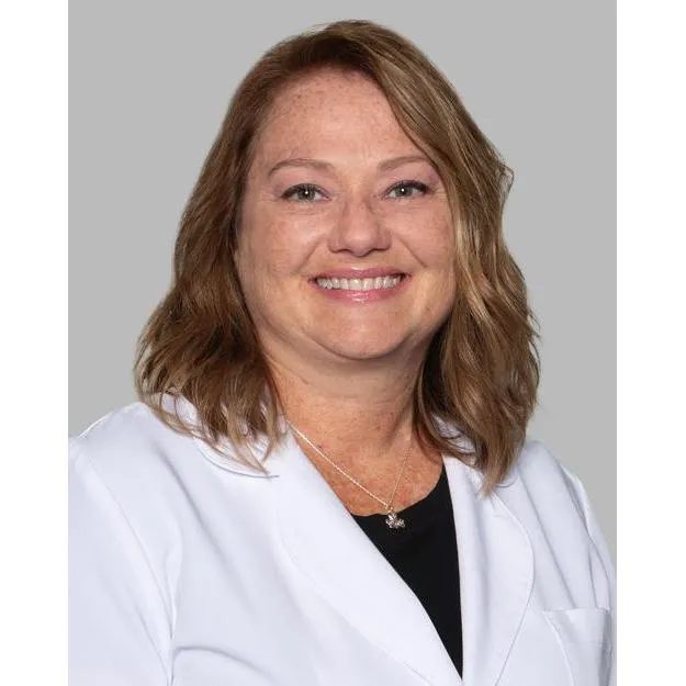 Linda Eglit, APRN - Southbury, CT - Internal Medicine