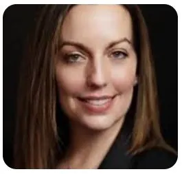 Lindsey Hatcher, APRN, PMHNP, BC - Maple Grove, MN - Nurse Practitioner, Psychiatry