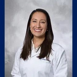 Cassandra Jo Rasmussen, PSYD - Tucson, AZ - Psychology, Psychologist