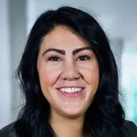 Jordan R Spencer, APRN - Bellevue, NE - Nurse Practitioner