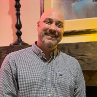 Joshua Backens, PMHNP-BC, APRN, RN - Phoenix, AZ - Nurse Practitioner, Psychiatry