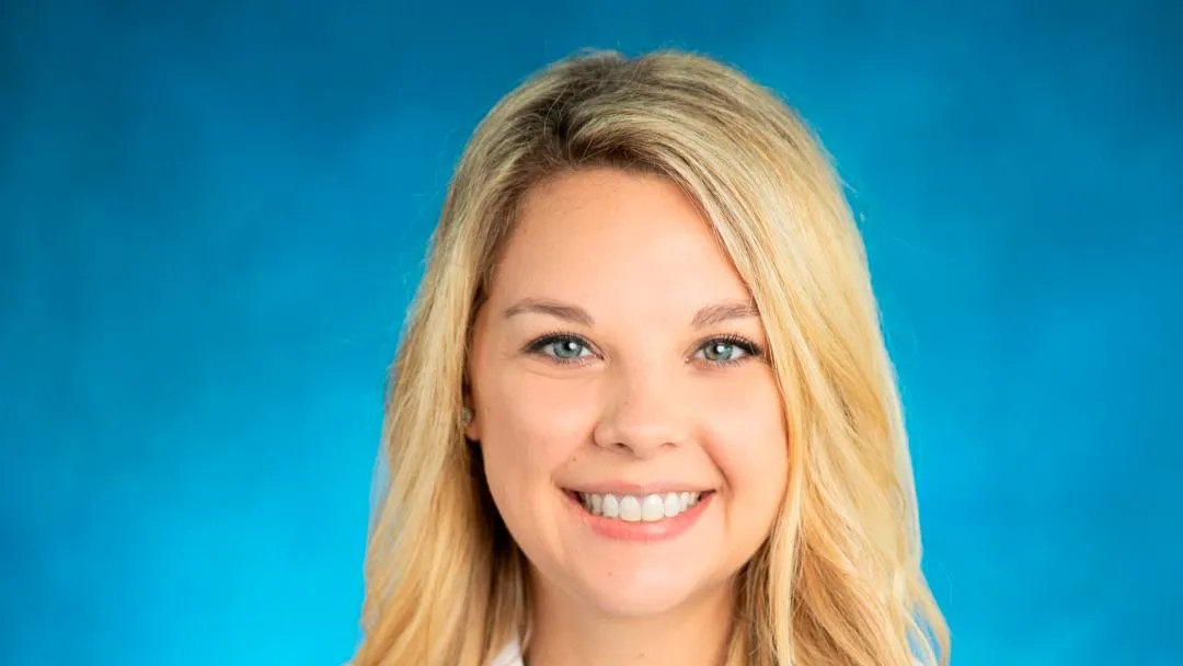 Kelsey L Mueller - Breese, IL - Nurse Practitioner