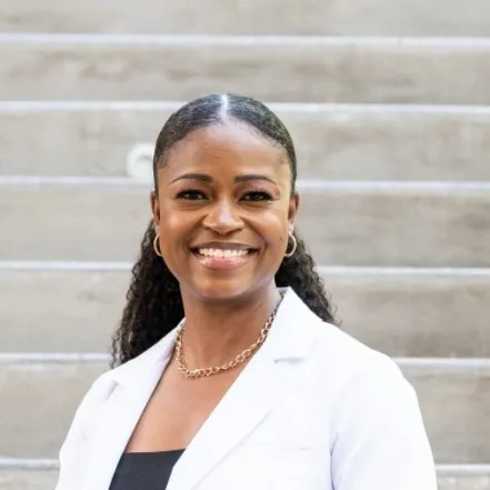 Erica Michelle Williams, MSN, APRN, FNP-BC - Denver, CO - Bariatric Surgery, Nurse Practitioner