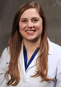 Mary Katherine Stuart, PA - Alton, IL - Orthopedic Surgery, Orthopedic Surgeon
