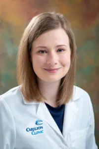 Lauren M. Stanley, NP - Salem, VA - Nurse Practitioner