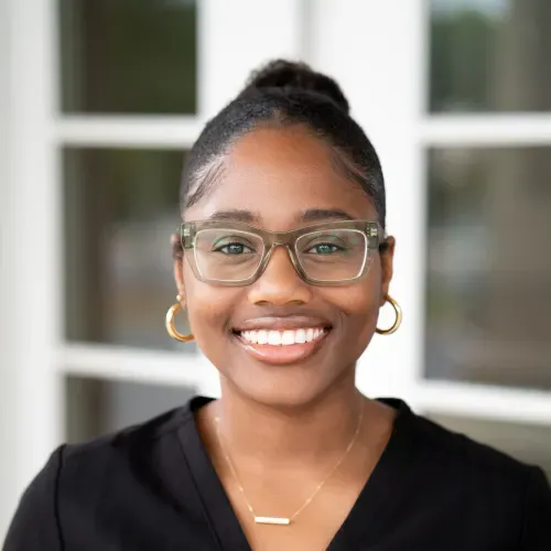 Dr. Kianna Bloomfield, DMD - MARIETTA, GA - Dentistry, General Dentistry