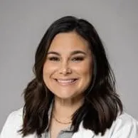 Erin T Richardson, NP - New Orleans, LA - Nurse Practitioner