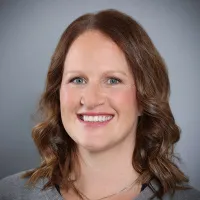 Shaela Shifflett, NP - Charlottesville, VA - Nurse Practitioner