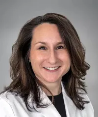 Tonya N Leakey, CRNP - York, PA - Nurse Practitioner