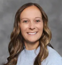 Alyssa J Farnam, APNP-BC - Milwaukee, WI - Nurse Practitioner