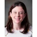 JENNIFER COLLEEN SILVA - Portsmouth, RI - Nurse Practitioner, Family Medicine