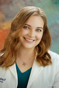 Elizabeth Jaffa, CNM, RN - Albuquerque, NM - Midwifery