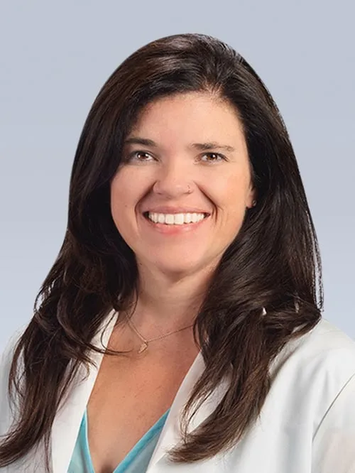 Katie Brandyberry, CRNP - New Holland, PA - Family Medicine
