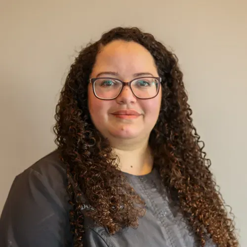 Dr. Magan Alyssa Farmer - Bettendorf, IA - Dentistry