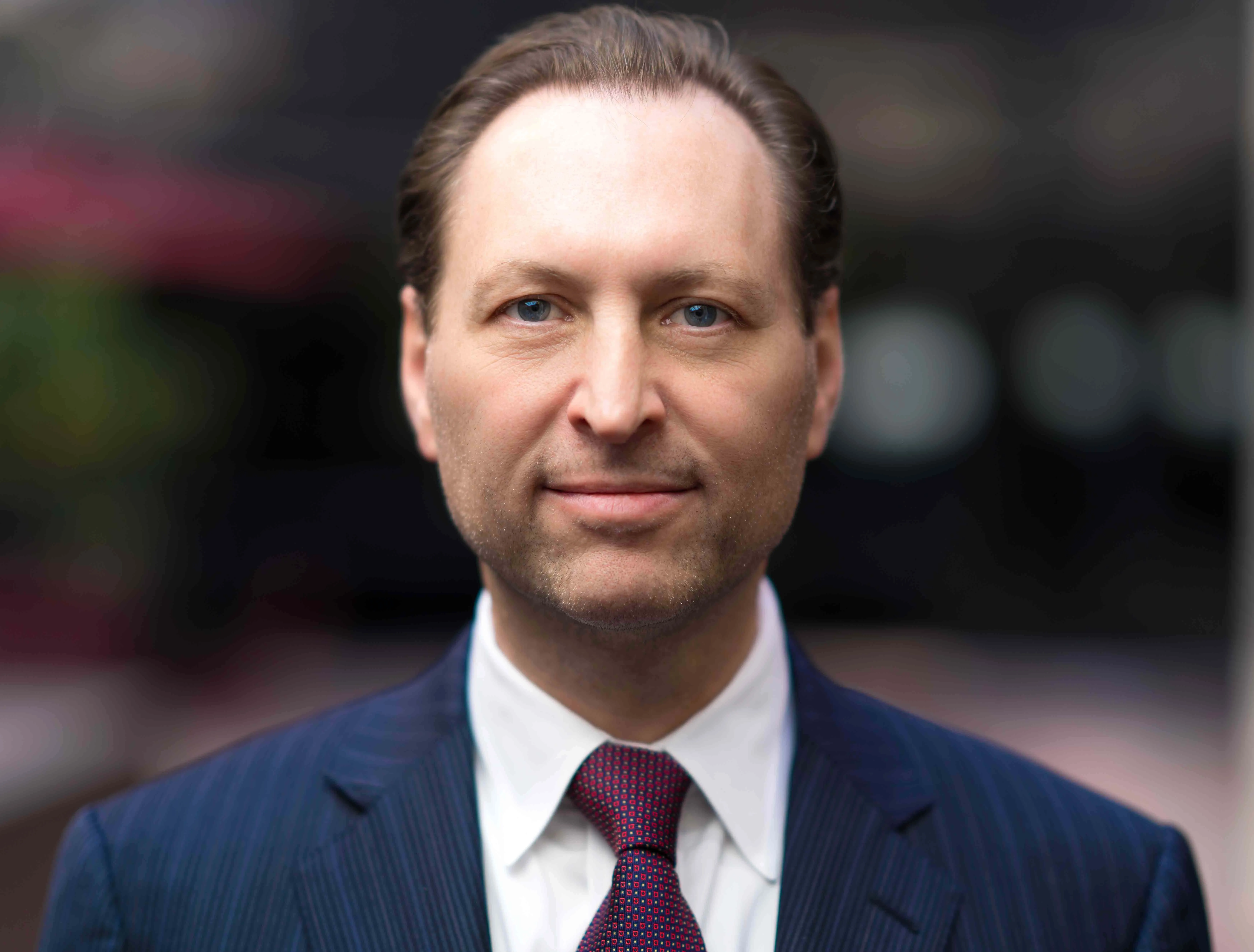 Dr. Sual R. Berger, MD - Burbank, CA - Plastic Surgery, Plastic Surgeon