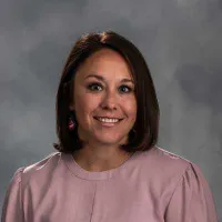 Leah Mcguire, ANP - Newport, OR - Nurse Practitioner