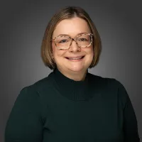 Jennifer Steel, FNP-C - Quincy, IL - Nurse Practitioner