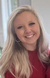 Whitney Griffith, APRN-CNP - Hot Springs, AR - Nurse Practitioner